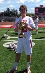 2013 Division Champs
