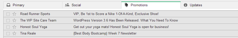 all my gmail emails are going to all mail instead of inbox all my gmail emails are going to all mail instead of inbox