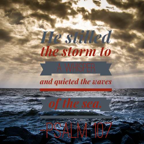 Against the Storm free downloads